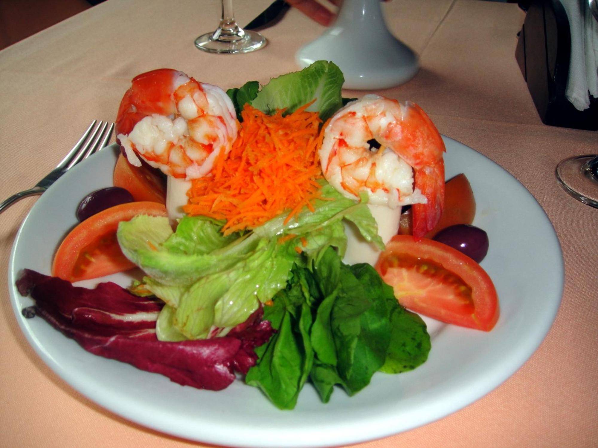 Hotel Torremolinos Ubatuba Zewnętrze zdjęcie